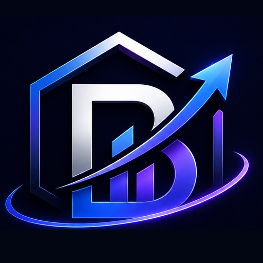 BetriebsIT Logo