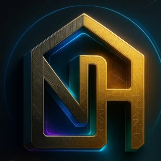 NovaHaus Köln Logo